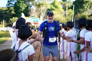 BIB: 2685
                            <button type="button" onclick="openModal(18990533)" class="btn btn-primary btn-sm float-right btn-popup" data-toggle="modal" data-target=".modal-high-quality">
                        <i class="fas fa-shopping-cart"></i> Add to Cart
                    </button>
                                            <button type="button" onclick="isThisMe(18990533, true)" class="btn btn-success btn-sm float-right btn-popup btn-isme hidden" data-toggle="tooltip" data-placement="bottom" title="นี่คือรูปของคุณใช่ไหม คลิกที่นี่เพื่อเอาเข้าอัลบั้ม">
                        <i class="fas fa-plus"></i> Add to album
                    </button>
                    <button type="button" onclick="isThisMe(18990533, false)" class="btn btn-warning btn-sm float-right btn-popup btn-isnotme hidden">
                        <i class="fas fa-ban"></i> Remove from album
                    </button>